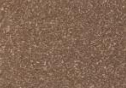 Teak Pergole